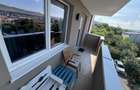 Vand apartament cu 3 camera Floresti Str.Teilor, Nr.47 C - 8