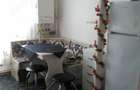 2 camere de vanzare Olimpia Complexul Studentesc - 8