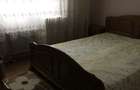 Apartament 2 camere semidecomandat - 7