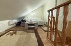Apartament cu o camera si pod amenajat, 36 mp utili, mansarda- Lipovei - 3