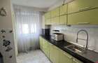 Apartament 2 camere, Mioritei - 6