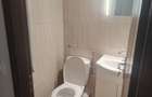 Apartament de vanzare zona Alexandru Cel Bun. Zona semicentrala