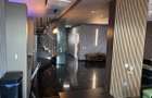 Vand apartament 4 camere Grigorescu - 18