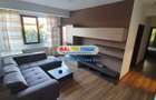 bazilescu| 3 camere 80mp | nou 2013 | centrala AC balcon cada | parc - 2