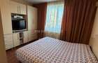 Apartament de inchiriat - 5