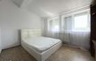 Apartament 3 camere, Semidecomandat, 55 mp utili - zona Bucovinei - 6