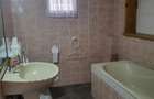 Mangalia vila P+1+M Centru de vanzare - 4