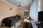 Casa de vanzare in satul Darlos teren 1.026 mp - 11
