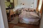 Casa noua, teren 2200m2 in zona linistita si retrasa, cu iesire la rau - 7