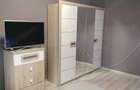 Apartament 3 camere Vladimirescu jud Arad - 6