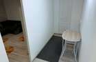 Apartament 2 camere de inchiriat Belvedere-CUG (prima inchiriere) - 12