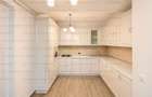 Apartament 3 camere | 99 mp | 2 bai - Tractorul Isaran - 3