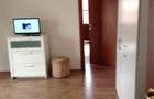 Inchiriez apartament 2 cam in zona centrala