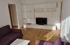 Apartament 2 camere semidecomandat Etaj 4/10 pe Bd. Dinicu Golescu - Gara de Nord - Direct Proprietar !!!