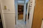 Închiriere apartament 2 camere decomandat, pe termen lung. - 10