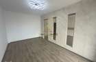 Apartament 2 camere de vanzare in Bacau bulevardul Unirii - 18