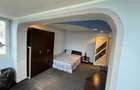 Apartament 3 camere, 65 mp, zonă Centrală - 11