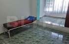 Apartament cu acces separat Bulevardul Decebal | Ideal birou sau c