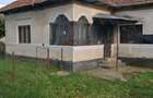 Casa + anexe de vanzare in Galicea - 1