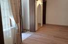 Casa pe S+P+pod in Prund-Schei, SU 61 mp, beci 31,2 mp, teren 15 mp, libera! - 2