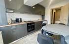 Apartament de 2 camere spre inchiriere-complex Novum-Regie/Splaiul Independentei - 8