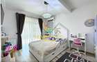 Inchiriere DUPLEX 4 camere - 104 mp | Bragadiru | Strada Parfumului