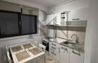 2 camere Theodor Pallady Hils Pallady | Centrala