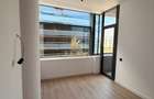 Apartament 2 camere | 64 mp | Vest | One North Lofts - 13