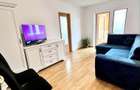 Apartament 2 camere de inchiriat, langa Campusul Universitar Ovidius si City Park Mall zona premium, ideal pentru studenti, cuplu sau familie! - 4