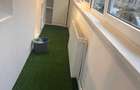 Inchiriez apartament - 5