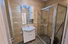 Inchiriere apartament 2 camere de lux in zona Albert - 16