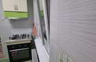Casă individuală 4 camere - curte 447 mp – Rahova – 0% comision - 5