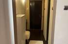 Apartament 3 camere Ploiesti sud Jianu - 2