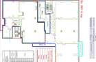 Zone 313, Bd. Barbu Vacarescu 313-315 - comision 0%, reprezentam proprietarul! - 9