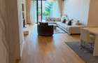 Rovere Exclusive Concept | 3 camere | 117 mp | Piscină | Parcare - 1