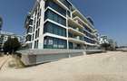 4 camere lux, One Mamaia terasă de 100 mp și vedere frontală - 22