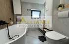 Vila P+M | Mobilata si Utilata COMPLET - 370 mp Teren