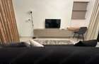 Apartament central Complex Vivalia Grand - 2
