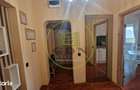 Apartament 3 camere, decomandat, 100mp, Calea Severinului zona Hotel G