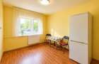 Apartament cu 2 camere - Decomandat - Parter - Rogerius - IMOBIHOR - 7