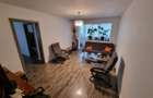 Apartament 3 camere zona Tomis Nord - 1