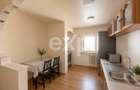 Apartament 2 camere in Gavana | mobilat |  Langa Liceul Sanitar - 1