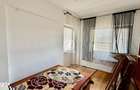 Apartament cu 4 camere in Dacia - 7
