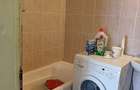 Casă cu 3 camere cu Teren 517 Mp în Central - 7