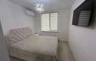 De inchiriat apartament cu 1 camera in zona Bucovina - 1