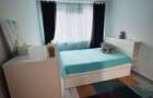 Apartament cozy 2 camere | Metrou 5 min | Camil Ressu ParkLake | - 10
