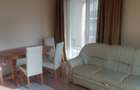 Vand apartament in Floresti, str. Porii - 5