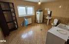 Casa Unirii, 254 mp, garaj, teren 500 mp - 17