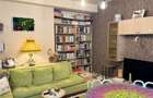 Oportunitate! Apartament cu 4 Camere, 2077 €/mp, finisat modern. Comision 0%! - 5