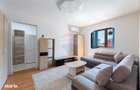 Apartament 2 camere de inchiriat - 4